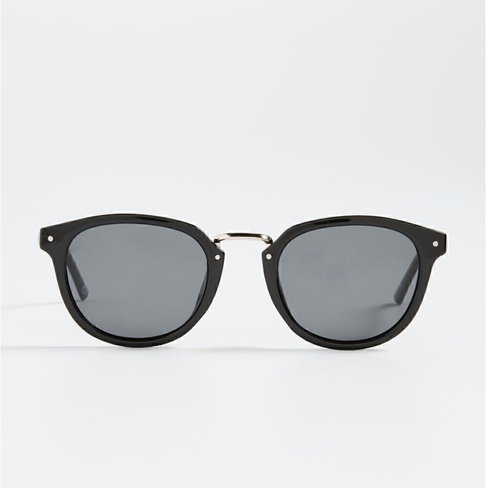 AIRE Hydra Sunglasses & Case